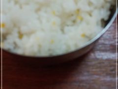 -北冰洋狗肉冷面城(总店)