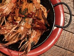 -TOMATITO(无限极荟店)