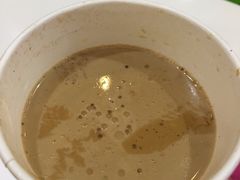 -哈根达斯(虹口店)