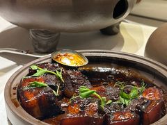 -九福楼大酒店