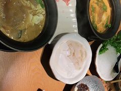 -呷哺呷哺(融创茂店)