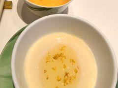 -宴长沙(五一广场店)