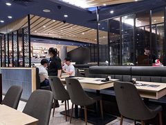 -板长寿司(ION店)