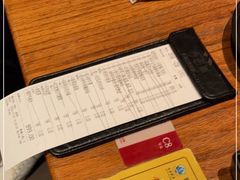 -赤坂亭M9和牛烧肉(世博源店)
