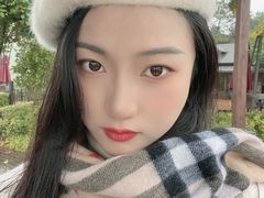 -天目湖涵田度假村