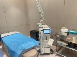 -杭州米兰柏羽医疗美容医院