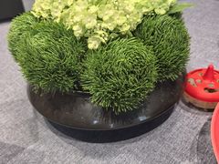 -洛阳宴·洛阳菜(南昌路店)