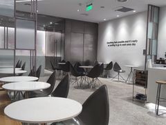 -科学家咖啡(恒隆广场店)