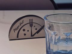 -必胜客(石佛营店)