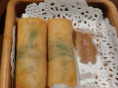 -火宫殿·湘菜小吃·商务宴请·生日聚会(东塘店)