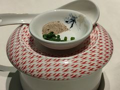 -芳芳私房菜·精作淮扬菜(玖珑湾店)