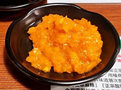 -肥汁米蘭香港米线(宁波路总店)