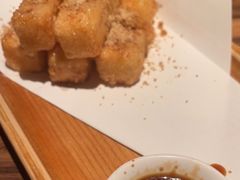 -太二酸菜鱼(海口友谊广场店)