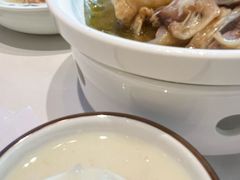 -金陵后厨·南京菜(新街口秣陵路店)