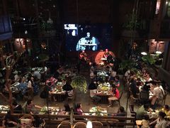 iphone_upload_pic-胡桃里音乐酒馆(星湖北一里店)