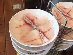 -楚江子·龙继斑鱼庄(建设东路店)