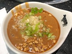 -牛事制造局牛肉火锅(莲岳路店)