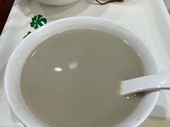 -锦芳小吃外卖(鲜鱼口店)
