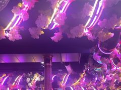 -郭记烤肉创始店(民丰大街店)
