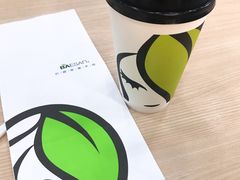 -813芭依珊 BAESAn(皇冠十畝地店)