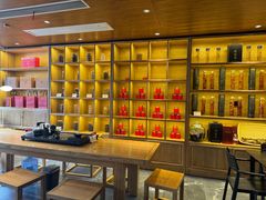 -鸿运楼·舌尖上的徽菜