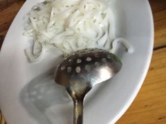 -老二正宗汕头牛肉丸店