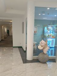 -安心妈妈月子中心(高新店)