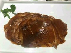 -四季小馆·地道北京小吃(广百店)