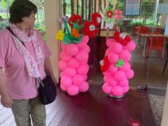 -麦当劳(West Coast Park)