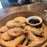 这家店的焗鱼头鲜到掉眉！工作日不排队速冲💨