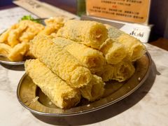 -琥珀川糟粕醋火锅(慈云寺店)