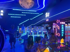 -海德温泉生活馆(朝阳大悦城店)