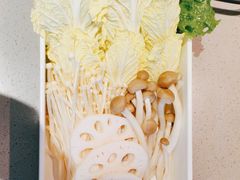 -半天妖烤鱼(大兴大悦春风里店)