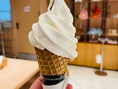-银座仁志川·生吐司专门店(香港广场店)
