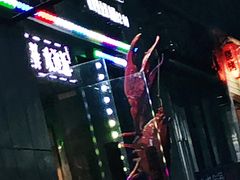 -红钳侠小龙虾·烧烤(中赢康康谷店)