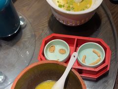 -洞庭渔人(沙湾店)