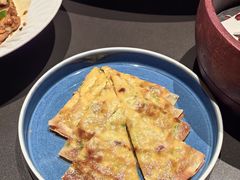 -三利音·玖弄小鲜(浦东嘉里城店)
