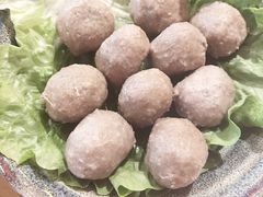 -舒家大院重庆老火锅(纪念塔店)