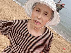 -李官龙王庙海滨旅游度假村