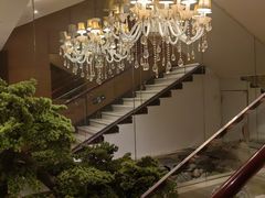 -华夏良子·足道SPA艾灸(翠微店)
