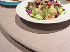 -顺鹅季·非遗烧鹅(六道口店)