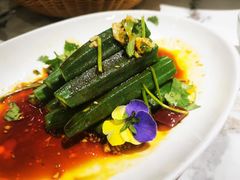 -潮州府·潮菜·砂锅粥(徐家汇店)