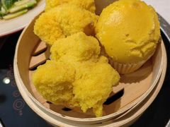 -同乐馆(阳光店)