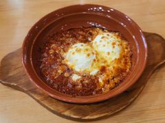 -萨莉亚意式餐厅(南京环亚凯瑟琳广场店)