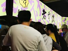 -老客满蛋饼(双塔市集店)