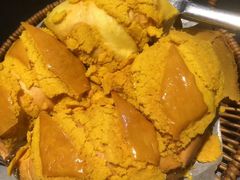 -羽鸽集·乳鸽专门店·地道顺德菜(岭南站店)