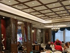 -新雅粤菜馆(南京东路店)