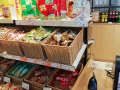 -天虹购物中心(石路店)