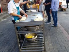 -元德饼店(成仁商业街店)