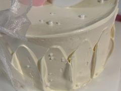 -糕小爱动物奶油生日蛋糕定制(晋江万达店)